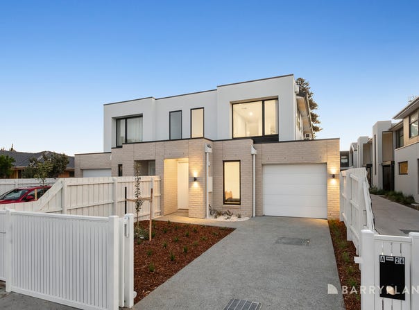 26A Clydebank Road, Edithvale, Vic 3196