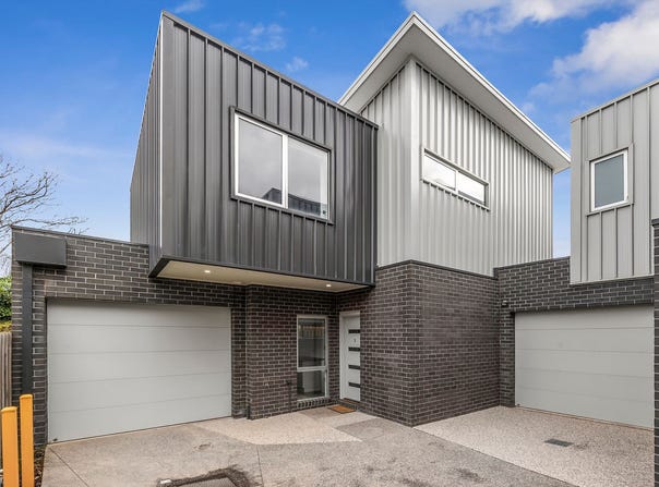 3/47 Darian Road, Torquay, Vic 3228