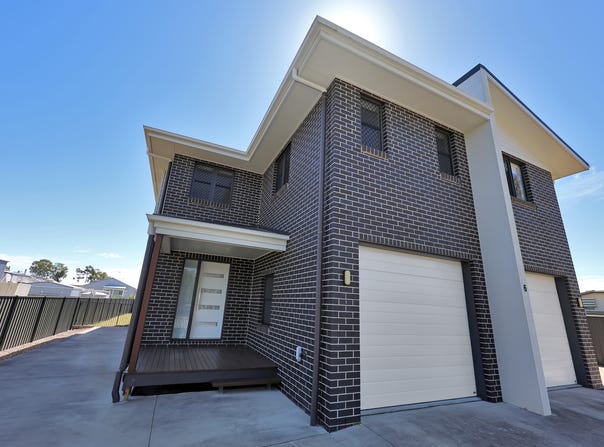 1/6 Howard Street, Burrum Heads, Qld 4659