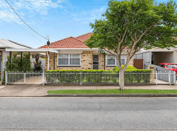 12 Victoria Street, Albert Park, SA 5014
