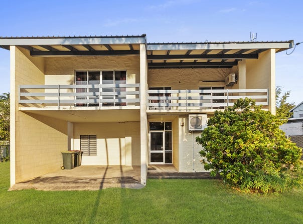 4B Banyan Street, Fannie Bay, NT 0820