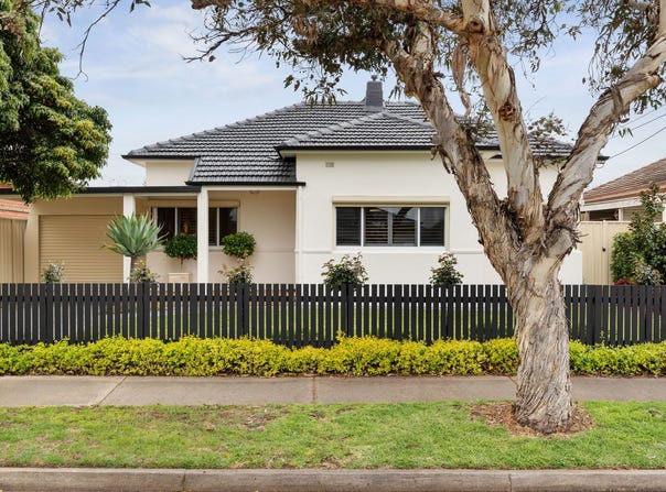 7 Wilkins Street, Glengowrie, SA 5044