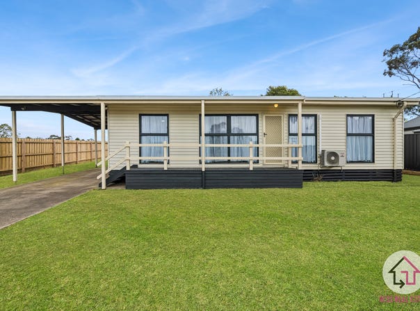 47 Powlett St, Kilmore, Vic 3764