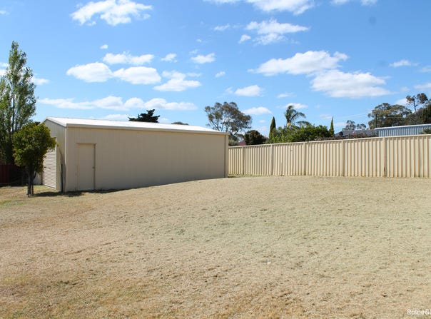18 Osborne Road, Mount Barker, WA 6324