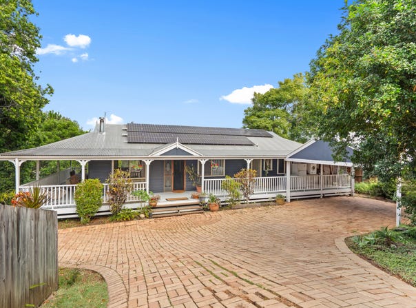 78 Willis Road, Bli Bli, Qld 4560