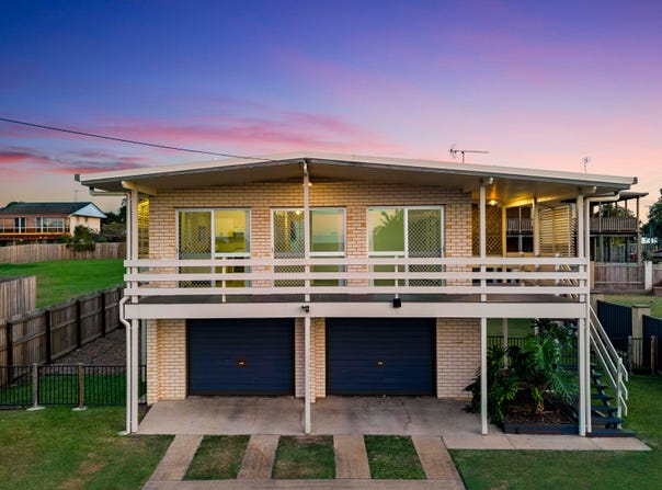 2 Jacaranda Drive, Torquay, Qld 4655