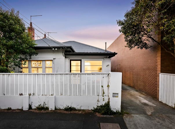 17 Miller Street, Brunswick East, Vic 3057