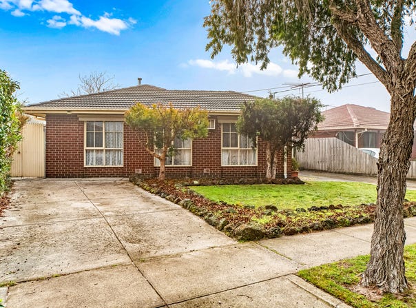 27 Kinsale Street, Seaford, Vic 3198