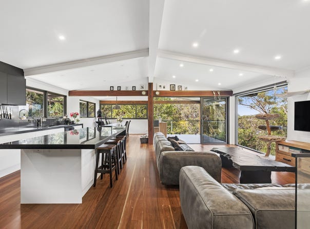 34 Elanora Road, Elanora Heights, NSW 2101
