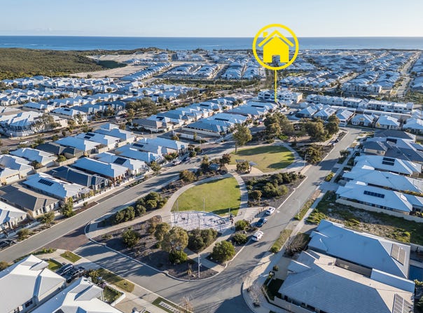 5 Moor Link, Alkimos, WA 6038