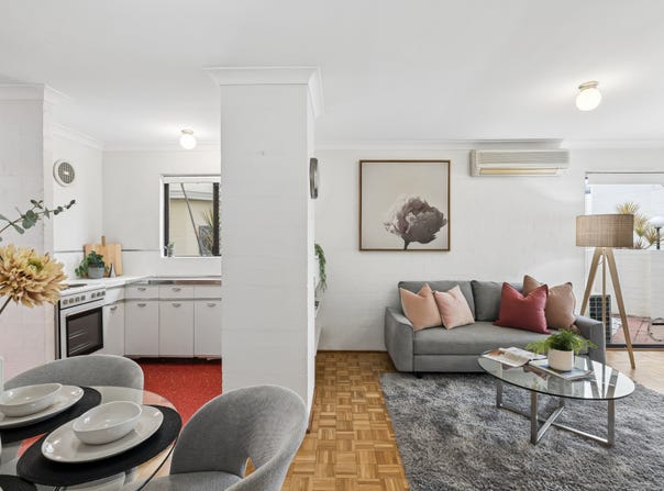 3/147 Hubert Street, East Victoria Park, WA 6101