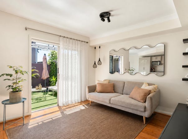 17/2-6 Bridge Road, Stanmore, NSW 2048