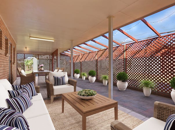 33 Camerons Road, Walkerston, Qld 4751