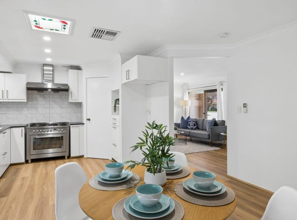 37 Keane Street, Kewdale, WA 6105