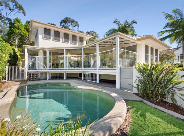 38 Shipyard Circuit, Noosaville, Qld 4566