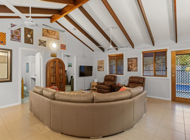 31A Solway Loop, Cable Beach, WA 6726