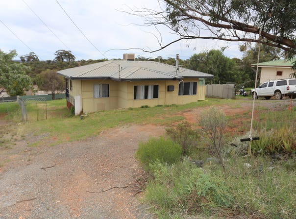 25 Blackbutt St, Kambalda East, WA 6442