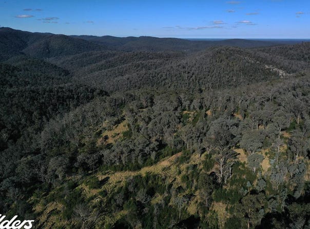 Duffy Road, Briagolong, Vic 3860