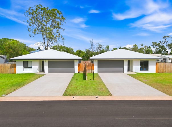 2 Kylie Close, Mareeba, Qld 4880