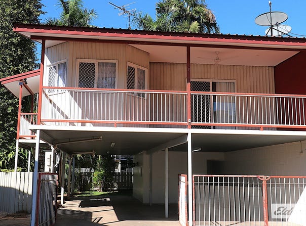 3/5 Lorre Court, Katherine, NT 0850