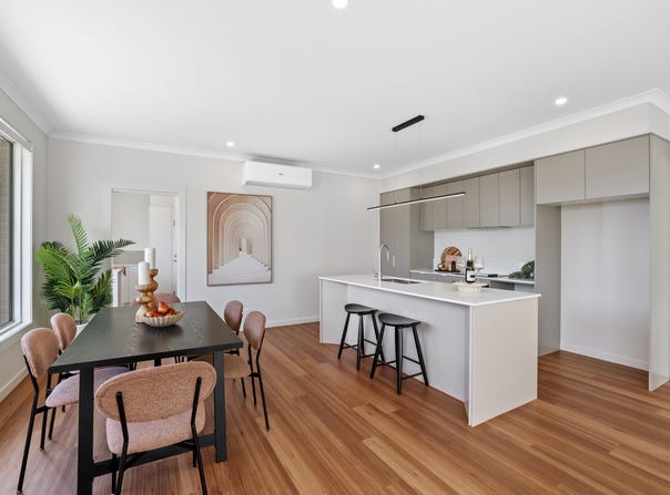 1/8 Earl Court, Warragul, Vic 3820