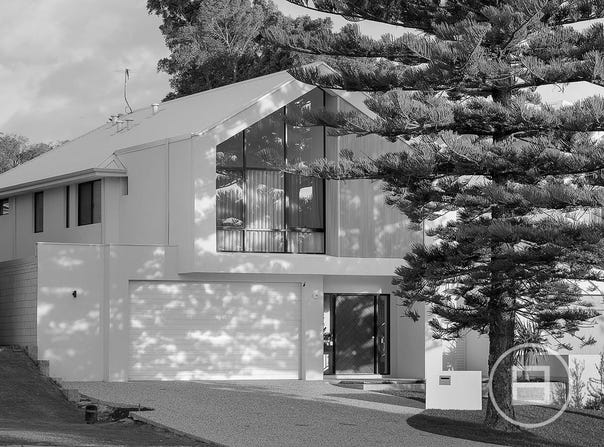 18B Henderson Drive, Kallaroo, WA 6025