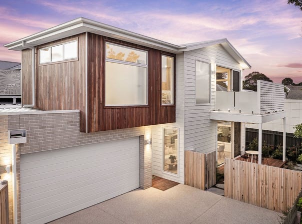 50A Central Avenue, Torquay, Vic 3228