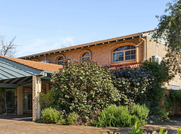1/23 Lawley Crescent, Mount Lawley, WA 6050