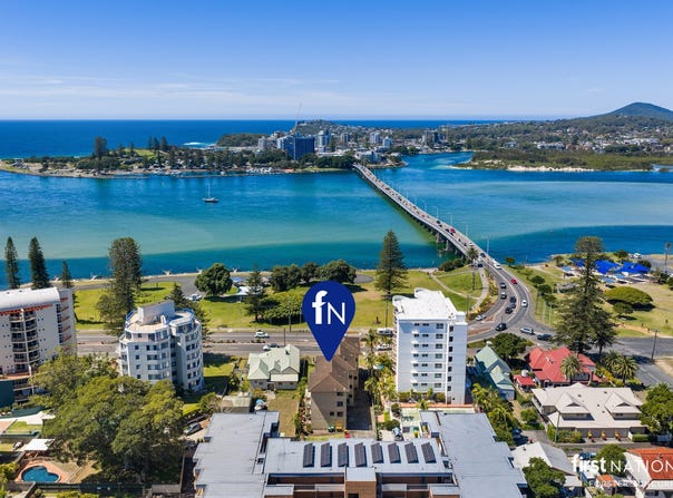 6/12 Manning Street, Tuncurry, NSW 2428
