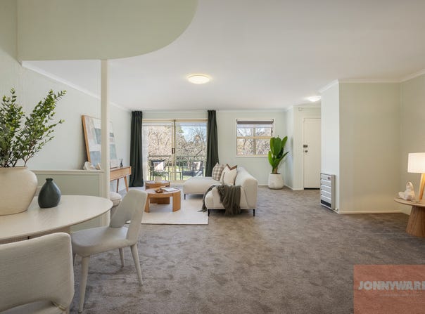 14 Bootle Place, Phillip, ACT 2606