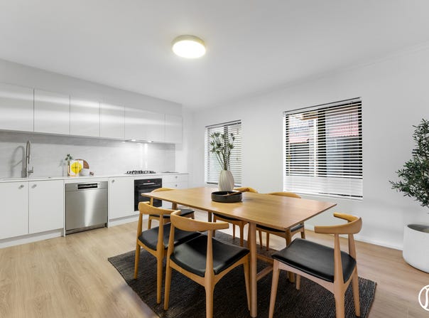 22/11 Winifred Street, Adelaide, SA 5000