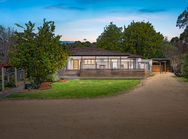 25-27 Wunda Street, Dromana, Vic 3936