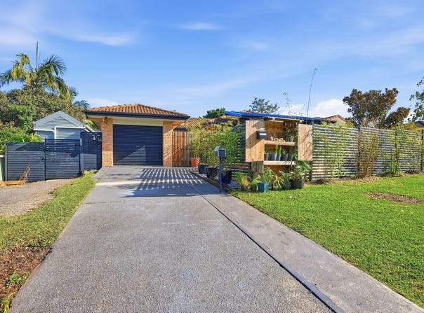 22 Nottingham Drive, Port Macquarie, NSW 2444