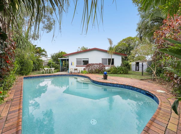 3 Marena Court, Currimundi, Qld 4551