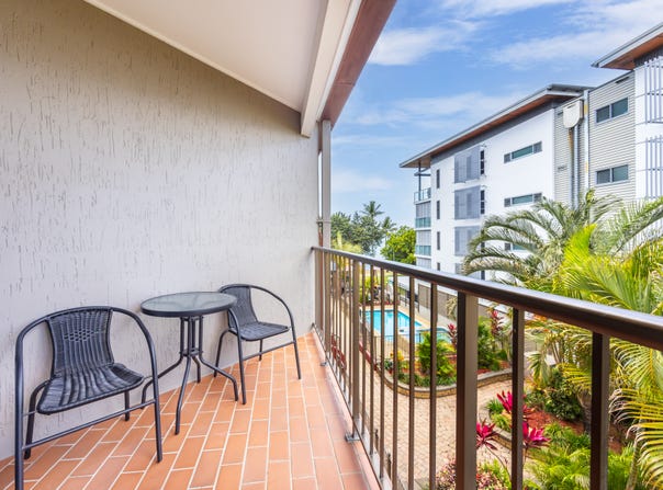 37/63-64 The Strand, North Ward, Qld 4810