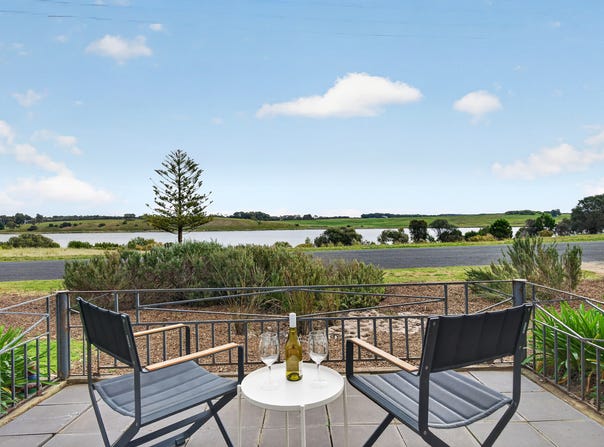 62 Island View Drive, Clayton Bay, SA 5256