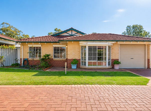 6/7 Hartley Street, Gosnells, WA 6110