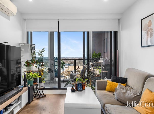 Level 9, Apt 11/443 Upper Heidelberg Road, Ivanhoe, Vic 3079