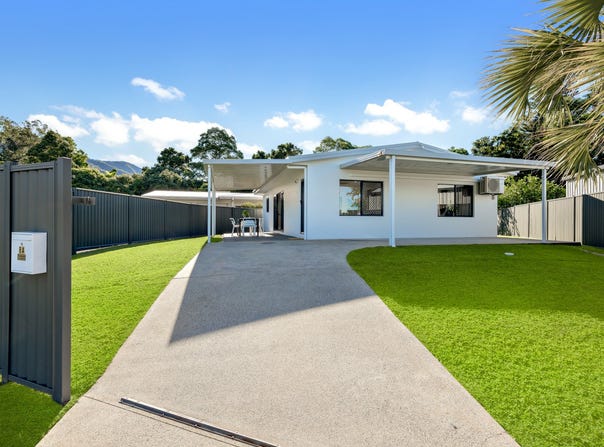 8A Viola Close, Bayview Heights, Qld 4868
