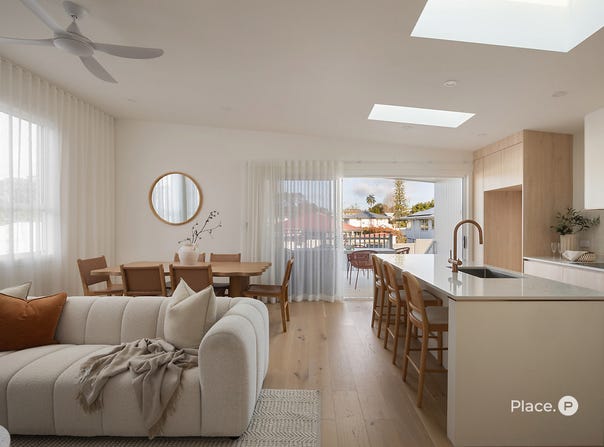 92 Wemvern Street, Upper Mount Gravatt, Qld 4122