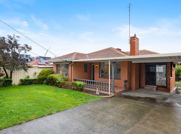 227 Chesterville Road, Moorabbin, Vic 3189