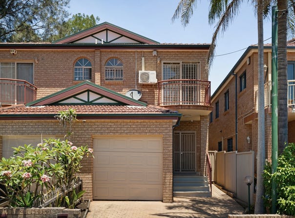 14A Ann Street, Earlwood, NSW 2206