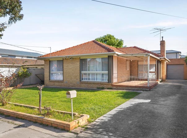 45 Glencara Street, Avondale Heights, Vic 3034