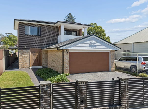 94 Turrella Street, Turrella, NSW 2205