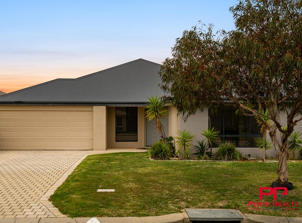 9 Correa Way, Baldivis, WA 6171