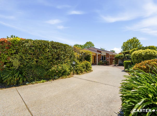 5 Ellen Place, Palmerston, ACT 2913