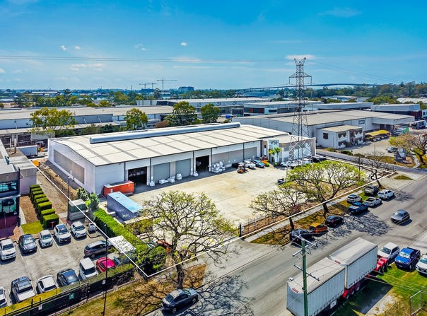 32 Manton Street, Morningside, Qld 4170