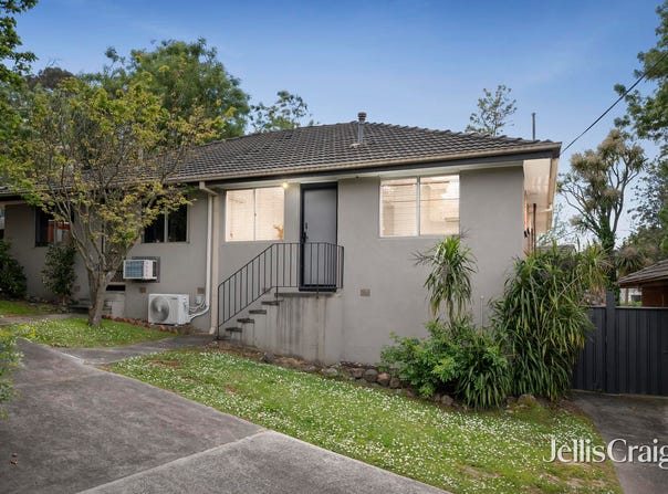 5/6 Central Avenue, Mooroolbark, Vic 3138