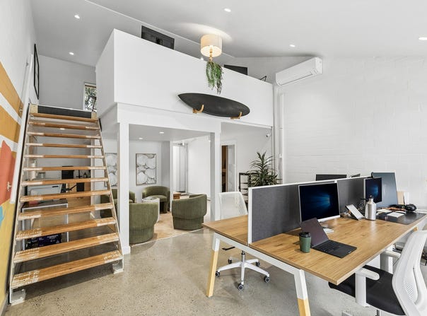 5 & 6/9 Foamcrest Avenue, Newport, NSW 2106
