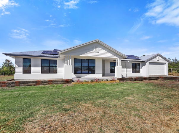 141 Moobi Road, Scone, NSW 2337
